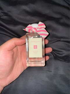 (Category: ) located in . Submitted by amirul_razak98 (Listing ID 1379891244, Image 1). Description: .