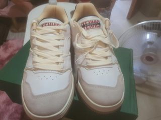 (Category: ) located in . Submitted by crizetazeta (Listing ID 1379890310, Image 1). Description: .