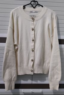 (Kategori: ) berada di . Dikirim oleh kayzpreloved (ID iklan 1379894490, Gambar 1). Deskripsi: .