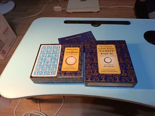 (Category: ) located in . Submitted by rarerabbit_f0852a (Listing ID 1379832477, Image 1). Description: .