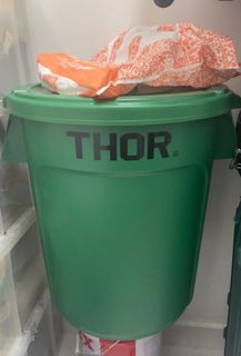 (Category: ) located in . Submitted by SingaToys (Listing ID 1379730308, Image 1). Description: .