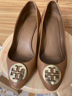 (Kategori: ) berada di . Dikirim oleh super.store (ID iklan 1379817135, Gambar 1). Deskripsi: .