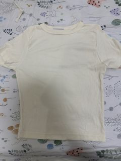 (Kategori: ) berada di . Dikirim oleh michellakaylen (ID iklan 1379901006, Gambar 1). Deskripsi: .