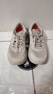 (Kategori: ) berada di . Dikirim oleh haruxharu (ID iklan 1379881932, Gambar 1). Deskripsi: .