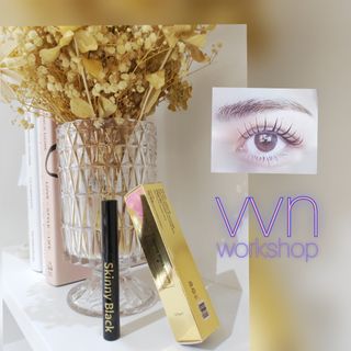 （分類：）位於 。 由 vvn.workshop 提交（商品編號 1379804048，圖片 1）。簡介： 。