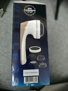 （分類：）位於 。 由 times123321 提交（商品編號 1379753508，圖片 1）。簡介： 。
