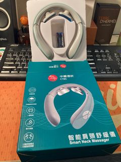 由 b203111986510 (刊登 ID 1379845980，圖片 1) 提交，位於 的 (類別：)，說明：。