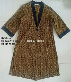 (Kategori: ) berada di . Dikirim oleh bela_beli (ID iklan 1379840139, Gambar 1). Deskripsi: .