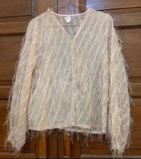 (Kategori: ) berada di . Dikirim oleh fashionmurah1 (ID iklan 1379725783, Gambar 1). Deskripsi: .