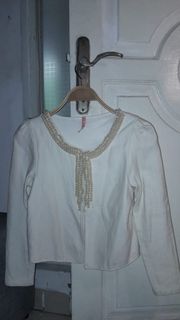 (Kategori: ) berada di . Dikirim oleh kiddios (ID iklan 1379884093, Gambar 1). Deskripsi: .