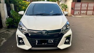 (Kategori: ) berada di . Dikirim oleh rio_jelek (ID iklan 1379791668, Gambar 1). Deskripsi: .