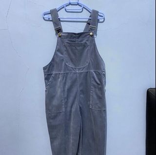 (Kategori: ) berada di . Dikirim oleh haiirunnisaa (ID iklan 1379839073, Gambar 1). Deskripsi: .