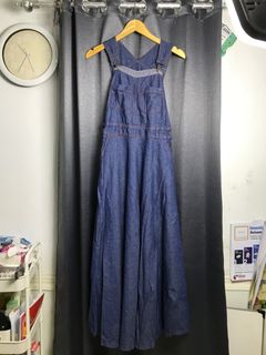 (Kategori: ) berada di . Dikirim oleh kyriems.co (ID iklan 1379902880, Gambar 1). Deskripsi: .