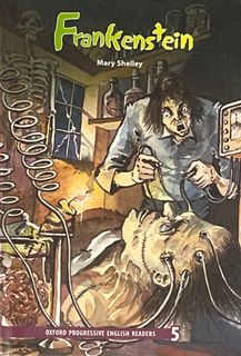（分類：）位於 。 由 tchingyy 提交（商品編號 1379868165，圖片 1）。簡介： 。