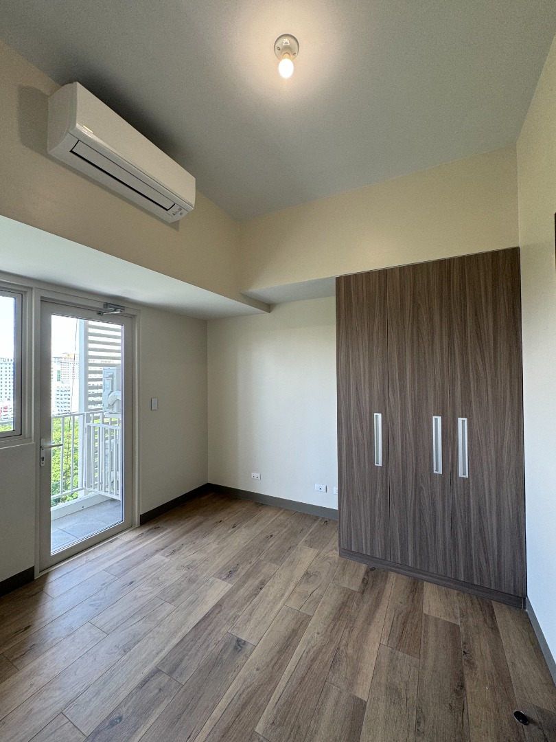 (Category: ) located in . Submitted by rfocondo.megaworld (Listing ID 1379909695, Image 1). Description: .