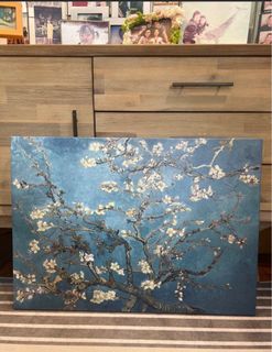 (Category: ) located in . Submitted by gbtben (Listing ID 1379888993, Image 1). Description: .
