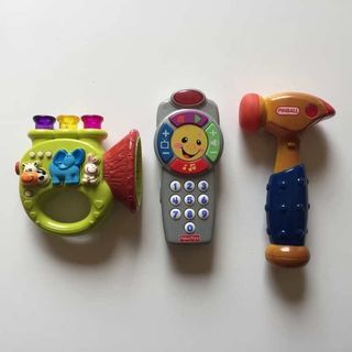 (Kategori: ) berada di . Dikirim oleh jimgorjy22500 (ID iklan 1379820535, Gambar 1). Deskripsi: .