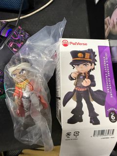 （分類：）位於 。 由 jacky9277 提交（商品編號 1372809081，圖片 1）。簡介： 。
