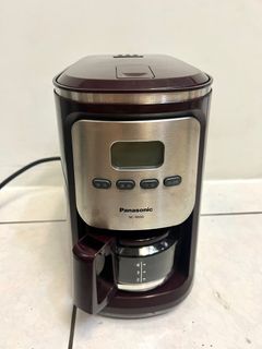 由 c036987 (刊登 ID 1379878881，圖片 1) 提交，位於 的 (類別：)，說明：。