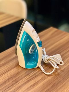 （分類：）位於 。 由 thomas021992 提交（商品編號 1379724827，圖片 1）。簡介： 。