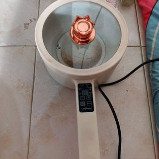 (Kategori: ) berada di . Dikirim oleh aviniesa07 (ID iklan 1379784501, Gambar 1). Deskripsi: .