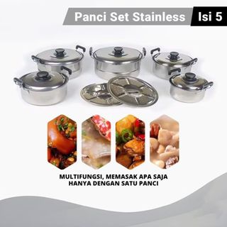 (Kategori: ) berada di . Dikirim oleh nicoliuam572439 (ID iklan 1379907000, Gambar 1). Deskripsi: .