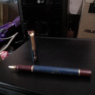 (Kategori: ) berada di . Dikirim oleh pogbap284 (ID iklan 1379741233, Gambar 1). Deskripsi: .