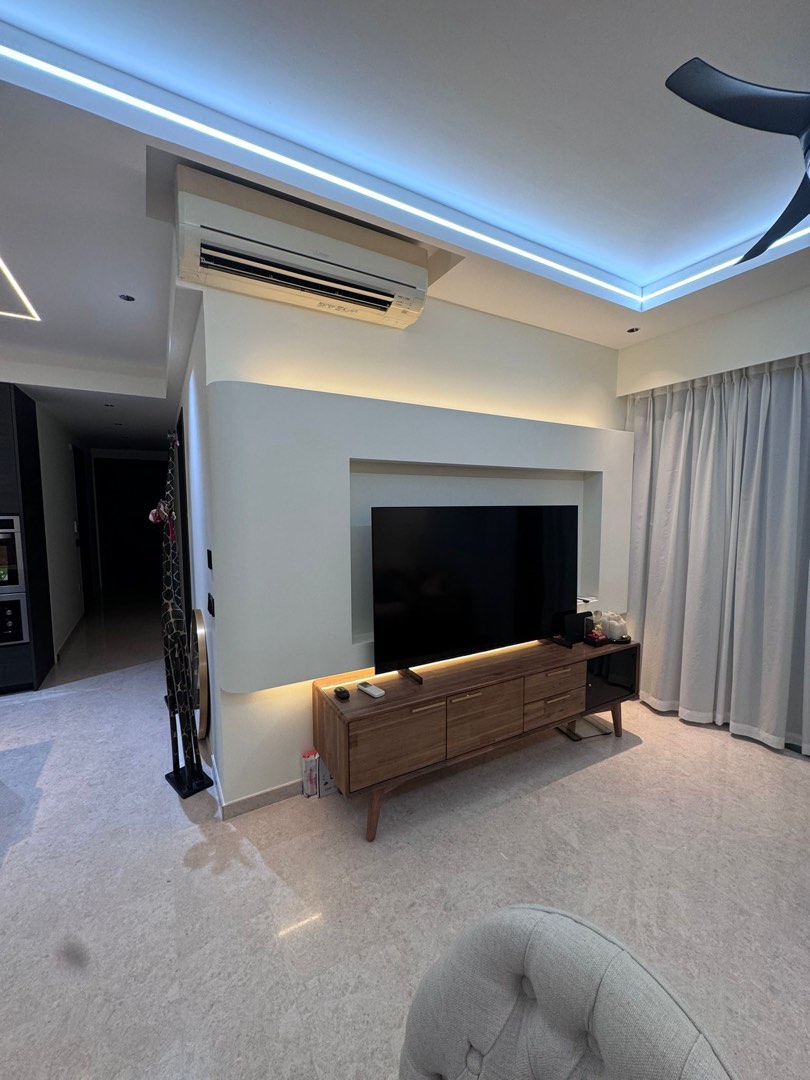 (Category: ) located in . Submitted by sgplasterceil (Listing ID 1145110031, Image 1). Description: .