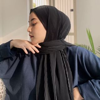 (Kategori: ) berada di . Dikirim oleh prelovedbyocta_ (ID iklan 1379876541, Gambar 1). Deskripsi: .