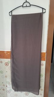 (Kategori: ) berada di . Dikirim oleh secondsisin (ID iklan 1379829658, Gambar 1). Deskripsi: .