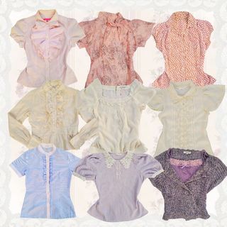 (Kategori: ) berada di . Dikirim oleh tifellyfinds (ID iklan 1379859916, Gambar 1). Deskripsi: .