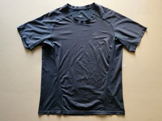 (Kategori: ) berada di . Dikirim oleh patingprintil (ID iklan 1379809921, Gambar 1). Deskripsi: .
