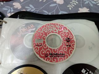 由 zhoudahe (刊登 ID 1379852275，圖片 1) 提交，位於 的 (類別：)，說明：。