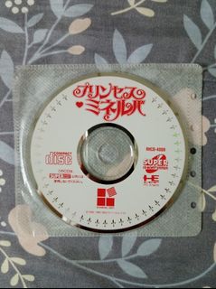 由 zhoudahe (刊登 ID 1379852873，圖片 1) 提交，位於 的 (類別：)，說明：。