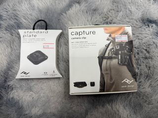 （分類：）位於 。 由 ianw.vi 提交（商品編號 1379841163，圖片 1）。簡介： 。