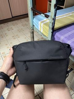 （分類：）位於 。 由 dnmh25 提交（商品編號 1379768083，圖片 1）。簡介： 。