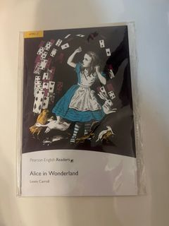 （分類：）位於 。 由 katie2011 提交（商品編號 1379861939，圖片 1）。簡介： 。