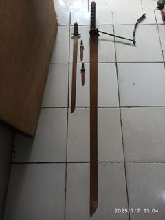 (Kategori: ) berada di . Dikirim oleh jakengstore (ID iklan 1379736289, Gambar 1). Deskripsi: .