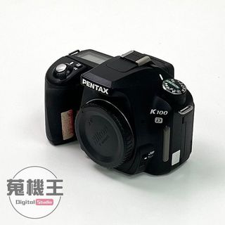 由 winson999888 (刊登 ID 1379821527，圖片 1) 提交，位於 的 (類別：)，說明：。