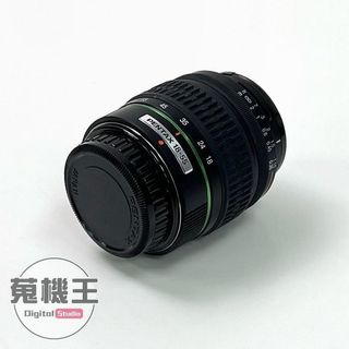 由 winson999888 (刊登 ID 1379822022，圖片 1) 提交，位於 的 (類別：)，說明：。