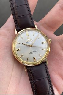 (Category: ) located in . Submitted by watchdavid (Listing ID 1379844017, Image 1). Description: .