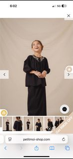 (Category: ) located in . Submitted by safirah.nabilah (Listing ID 1379822551, Image 1). Description: .