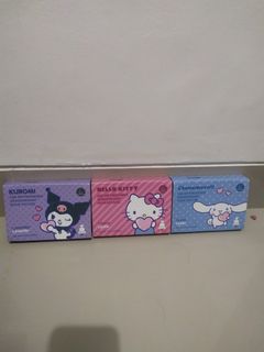 (Kategori: ) berada di . Dikirim oleh prelove_vania (ID iklan 1379908958, Gambar 1). Deskripsi: .