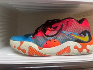 （分類：）位於 。 由 hhhlyye 提交（商品編號 1379828554，圖片 1）。簡介： 。
