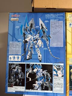 (Category: ) located in . Submitted by edwincp (Listing ID 1379771060, Image 1). Description: .