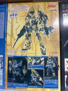 (Category: ) located in . Submitted by edwincp (Listing ID 1379772154, Image 1). Description: .