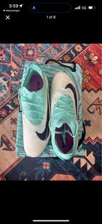 (Category: ) located in . Submitted by rfqnzri (Listing ID 1379804509, Image 1). Description: .