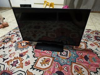 (Category: ) located in . Submitted by abu_hadi (Listing ID 1379888630, Image 1). Description: .