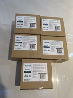 （分類：）位於 。 由 homeishk 提交（商品編號 1379768179，圖片 1）。簡介： 。