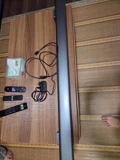 (Category: ) located in . Submitted by coolocean.f8752b (Listing ID 1379852657, Image 1). Description: .